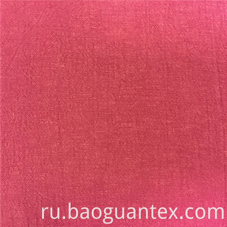 Breathable Pure Cotton Cloth